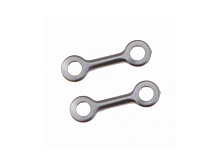 Тяга для вертолета Syma S391 Raptor