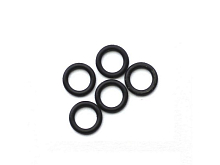 Прокладка гайки ёмкости под краску JAS5094