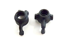 Ступицы задние для Himoto E18, 2шт