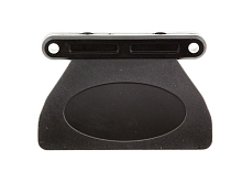 Задний бампер HSP для 110