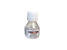 Разбавитель АКАН для любых акриловых эмалей, лаков и металликов 6 серии 6400168073, 10 мл