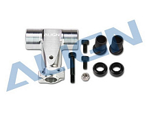 Хаб основного ротора 700FL, Align 700E700N700 F3C800E