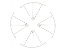 Защита лопастей для квадрокоптера Syma X5UWUC