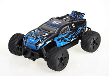 Радиоуправляемый монстр Huan Qi High Speed HQ543 116 24G