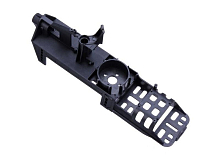 Основная рама для вертолета MJX СтрекозаF29