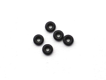 Прокладка воздушного клапана JAS5032