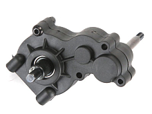 Коробка передач для монстра Remo Hobby RH109196 110