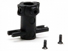 Тобразный держатель HM5G6Z09