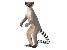 Фигурка KONIK Кошачий лемур