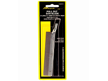 Инструмент MAXX пила 16,5 зубсм 19х127мм в рукоятки ножей №2, 5 и 6