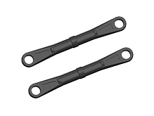 Верхние рычаги для Remo Hobby 116