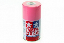 Краска для поликарбоната PS11 Pink, шт