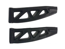 Передний верхний рычаг 2 шт