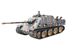 Радиоуправляемый танк Taigen 116 Jagdpanther Германия HC версия 24G RTR