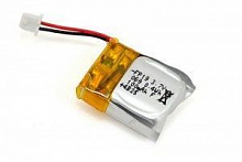 Аккумулятор Estes LiPo 100mAh 37V Proto X