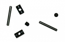 Ремкомплект для ШРУСа, MTA4  TTRPD1469 