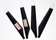 Комплект лопастей основного ротора HM5G4Z02