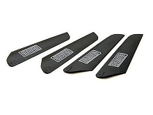 Комплект основных лопастей HM5G6Z01