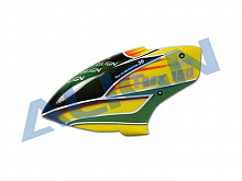 Капот HC1503, Align TRex 150