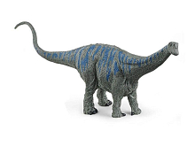 Фигурка Schleich Бронтазавр