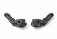 FT Steering Block, Inline left  right AS9577