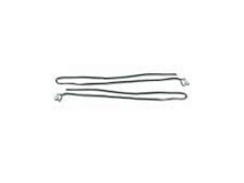 Светодиоды с кабелем  для UFO5