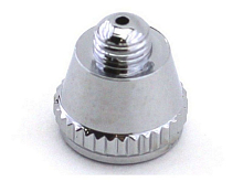 Корпус диффузора 0,5мм JAS5632