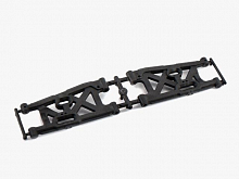 Набор задних рычагов подвески