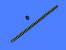 Полый вл апгрейд HMLM2Q1Z27