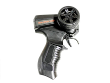 Передатчик WPL без пропорц серво для B14, B24, C14, C24, B16, B36