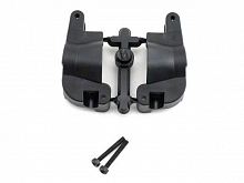 Front Hub Carrier 22 degree передний хаб