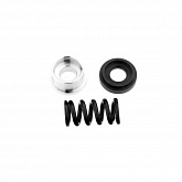 Пружина слиппера E10  XT MT