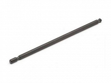 Вал стартера Monster GT Hex Driver