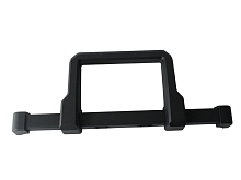 Передний бампер для автомоделей MJX H8H