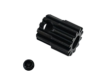 Ведущая шестерня для автомоделей MJX 10208 V2