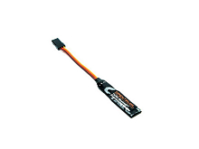 Модуль Bluetooth Spektrum для программирования аппаратуры