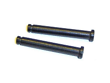 Ось крепления задних нижних рычагов 2шт HSP 116