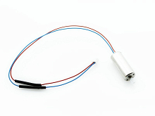 Мотор для самолета Feilun TS866ABC