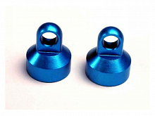 Крышки амортизатора, 2шт