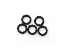 Прокладка корпусаAir Control