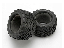 Покрышки для монстра Remo Hobby RH1631 116