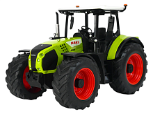 Трактор Double Eagle CLAAS ARION 660 124