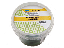 Модельная трава STUFF PRO луговая