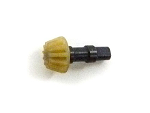 Шестерня дифференциала 11T для автомоделей Himoto и HSP 116