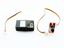 Звуковая карта для танка ИС2