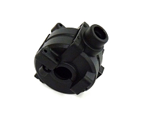 Корпус коробки передач для моделей Himoto 110EP