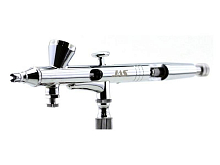 Аэрограф JAS 1159 Air Control