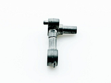 Рычаги подвески левые для танка Heng Long T3485