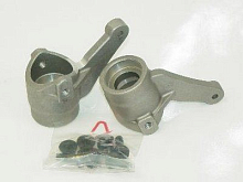 Поворотные кулаки  15 28CC  4WD