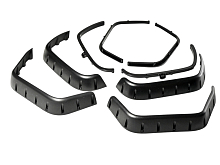 Расширители арок для автомодели MJX H8H, 4 шт